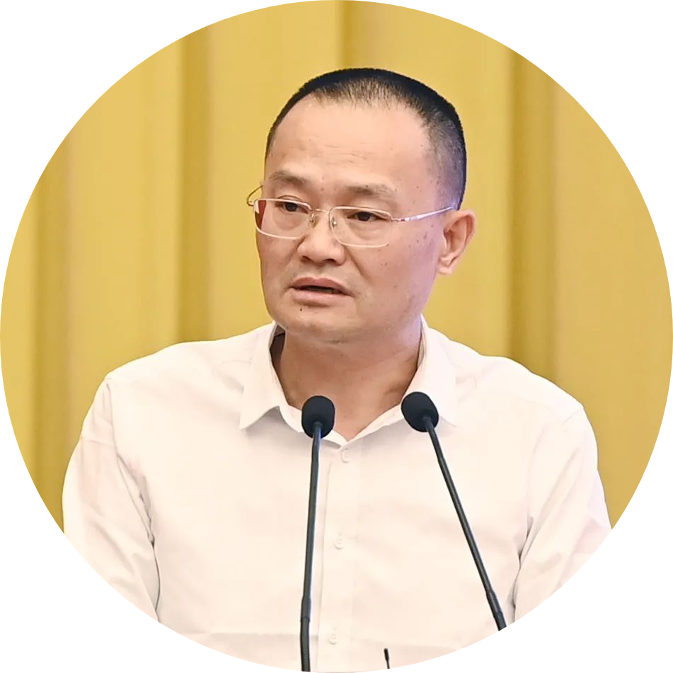 全国政协委员,交通运输部科学研究院副院长兼总工程师王先进