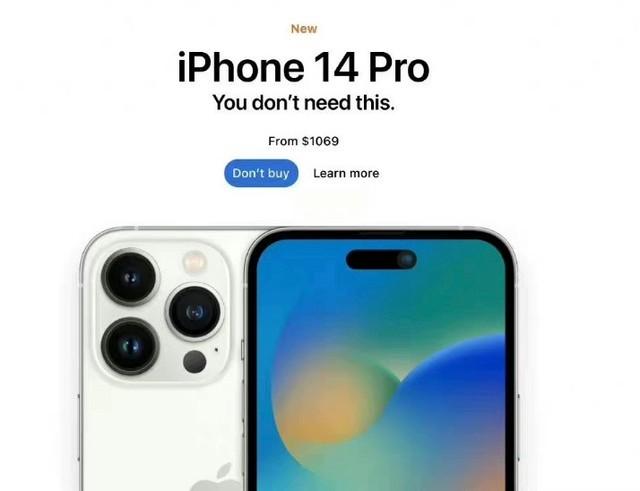 iPhone14 Pro将配备更大电池！重量不可估计休闲区蓝鸢梦想 - Www.slyday.coM