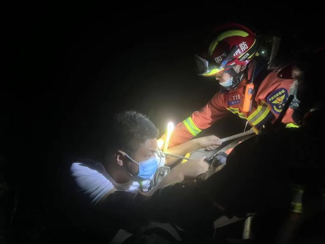 65人遇难，多人仍失联！泸定地震最新消息汇总→休闲区蓝鸢梦想 - Www.slyday.coM