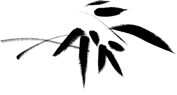 让可以闻的《江南百景图》，带你下扬州休闲区蓝鸢梦想 - Www.slyday.coM