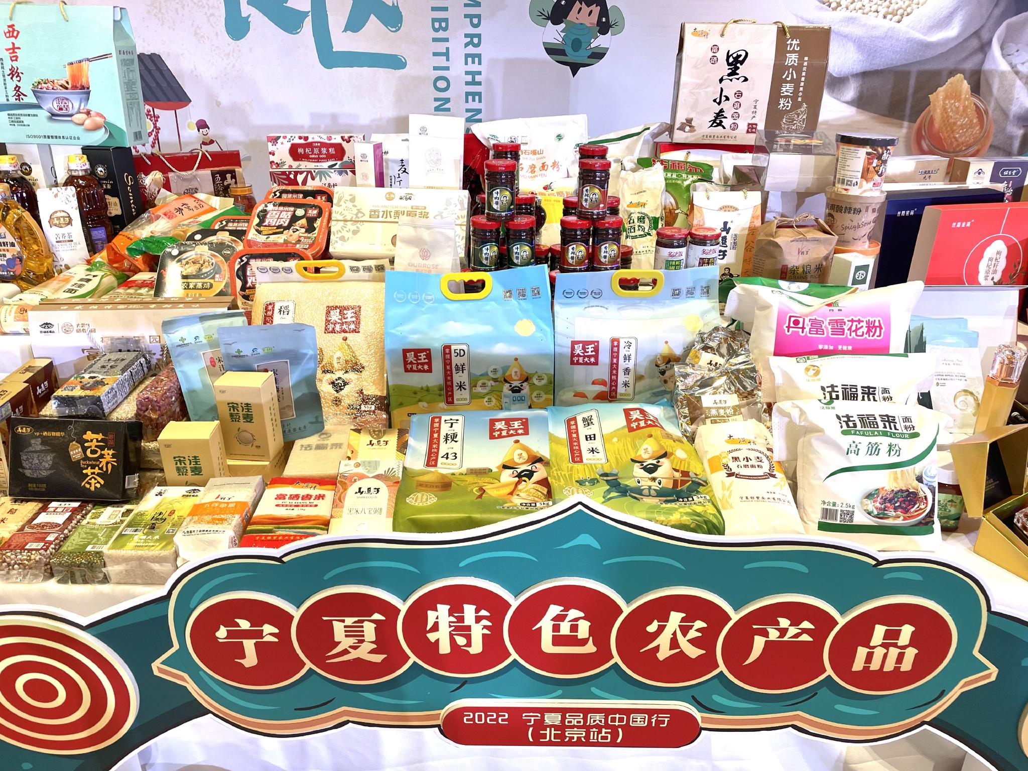 阿里云服务器和数据库