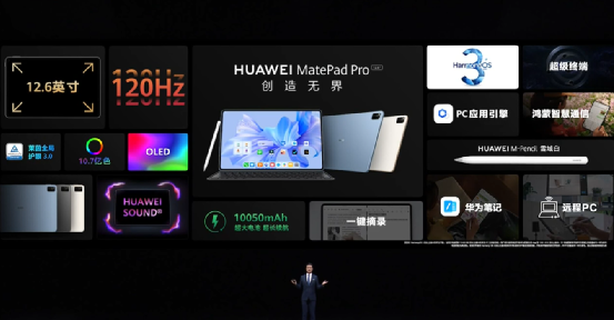 华为Mate 50上天了！没电也能打电话，众多黑科技加持4999元开卖...还有10多款新品齐发休闲区蓝鸢梦想 - Www.slyday.coM