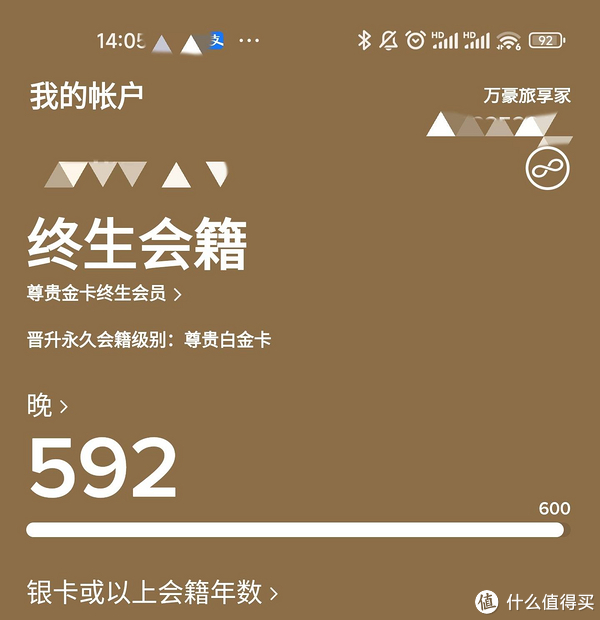 万字床垫营销税避坑指南！躺了500晚五星酒店，秋季家装床垫这么买就对了休闲区蓝鸢梦想 - Www.slyday.coM