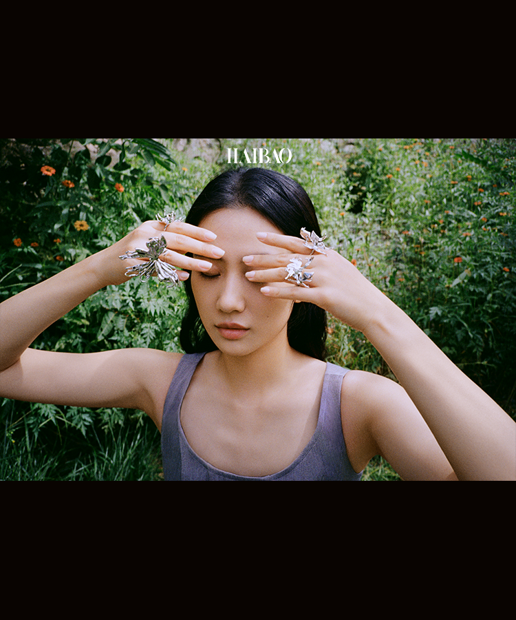 好久没见过像你这样的女演员了|薛昊婧_新浪新闻