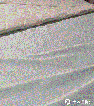 万字床垫营销税避坑指南！躺了500晚五星酒店，秋季家装床垫这么买就对了休闲区蓝鸢梦想 - Www.slyday.coM