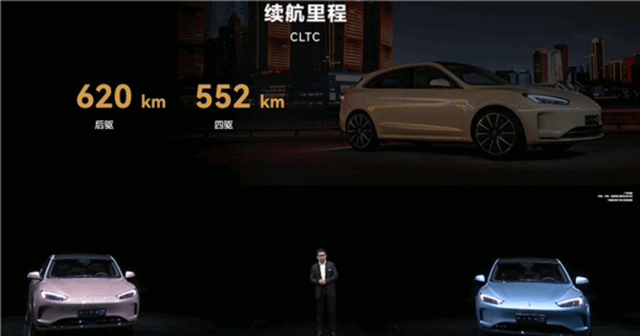 华为Mate 50上天了！没电也能打电话，众多黑科技加持4999元开卖...还有10多款新品齐发休闲区蓝鸢梦想 - Www.slyday.coM