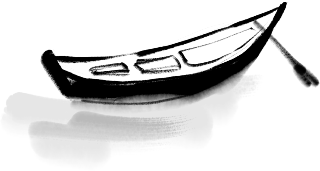 让可以闻的《江南百景图》，带你下扬州休闲区蓝鸢梦想 - Www.slyday.coM