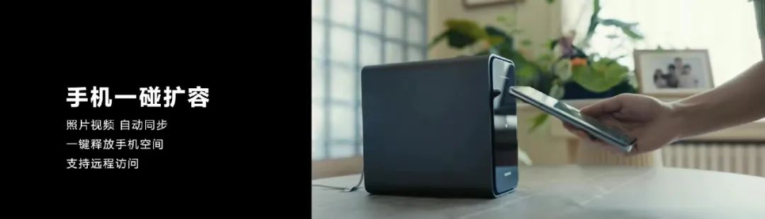 华为Mate 50上天了！没电也能打电话，众多黑科技加持4999元开卖...还有10多款新品齐发休闲区蓝鸢梦想 - Www.slyday.coM