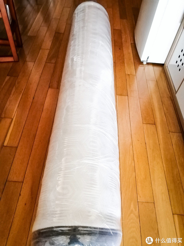 万字床垫营销税避坑指南！躺了500晚五星酒店，秋季家装床垫这么买就对了休闲区蓝鸢梦想 - Www.slyday.coM
