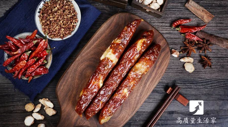 这8种食物是人体的衰老加速器，每吃一口都在催你变老！休闲区蓝鸢梦想 - Www.slyday.coM