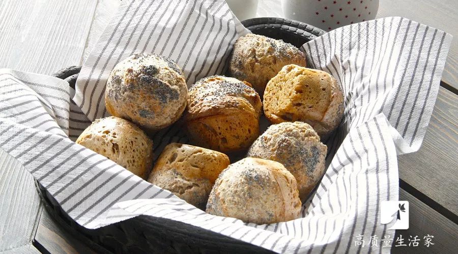 这8种食物是人体的衰老加速器，每吃一口都在催你变老！休闲区蓝鸢梦想 - Www.slyday.coM