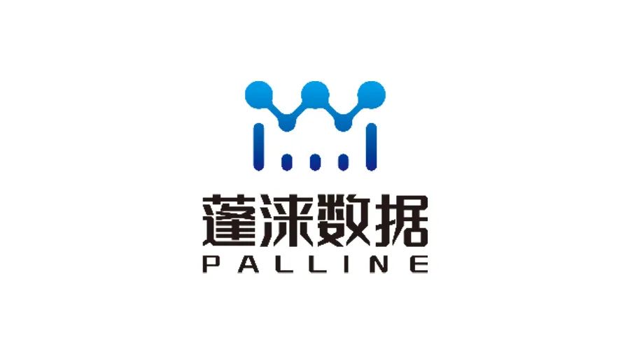 管理服务商「蓬涞数据」于数月内连续完成a轮和a 轮数亿元人民币融资