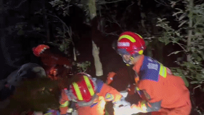 65人遇难，多人仍失联！泸定地震最新消息汇总→休闲区蓝鸢梦想 - Www.slyday.coM