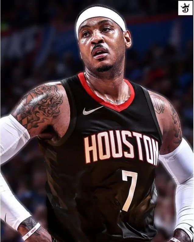 安东尼·戴维斯如何改变球队命运