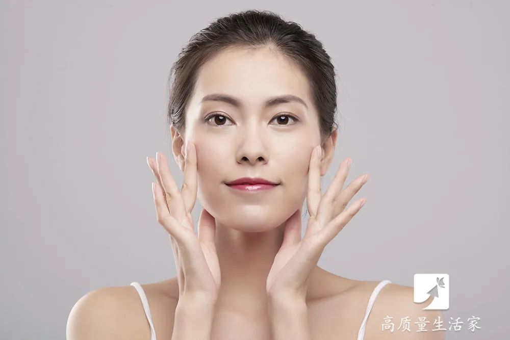 这8种食物是人体的衰老加速器，每吃一口都在催你变老！休闲区蓝鸢梦想 - Www.slyday.coM