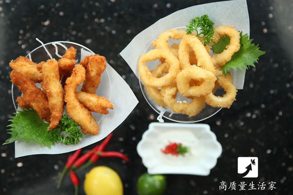 这8种食物是人体的衰老加速器，每吃一口都在催你变老！休闲区蓝鸢梦想 - Www.slyday.coM