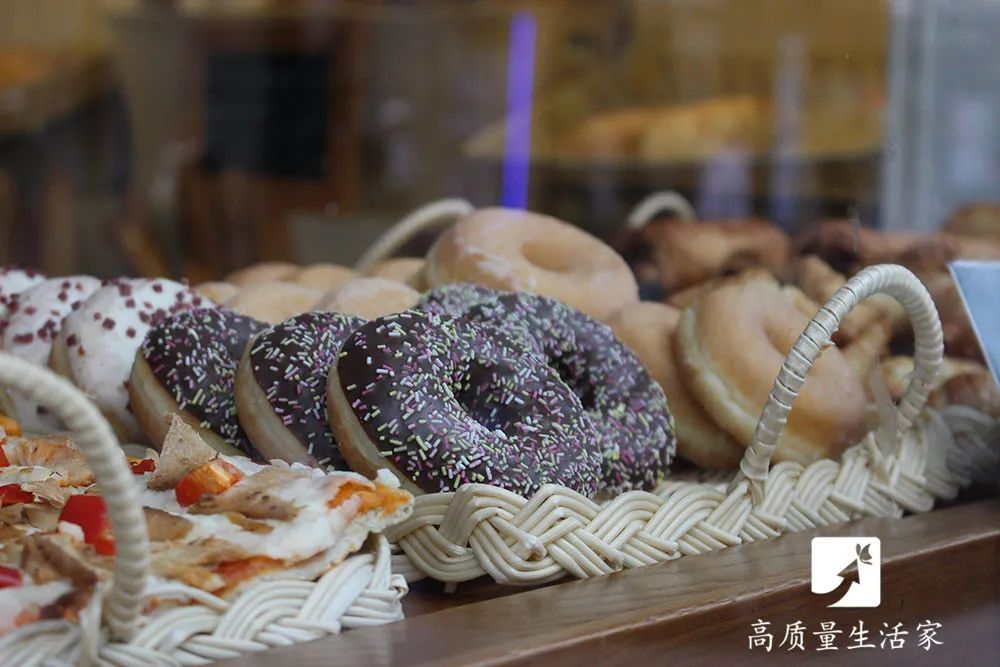 这8种食物是人体的衰老加速器，每吃一口都在催你变老！休闲区蓝鸢梦想 - Www.slyday.coM