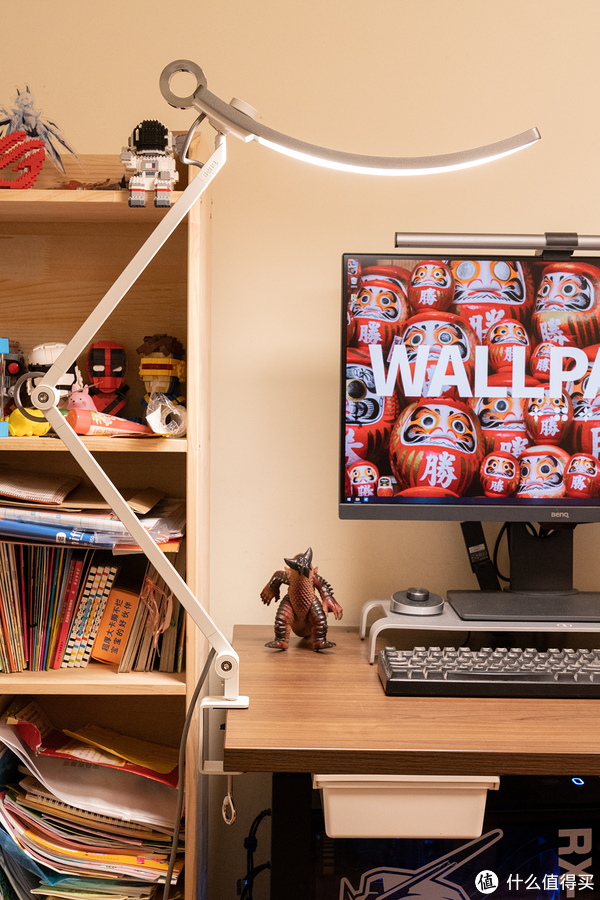 我给孩子准备的物品推荐清单，开学好物上新：数码&文具，一样都不能少休闲区蓝鸢梦想 - Www.slyday.coM