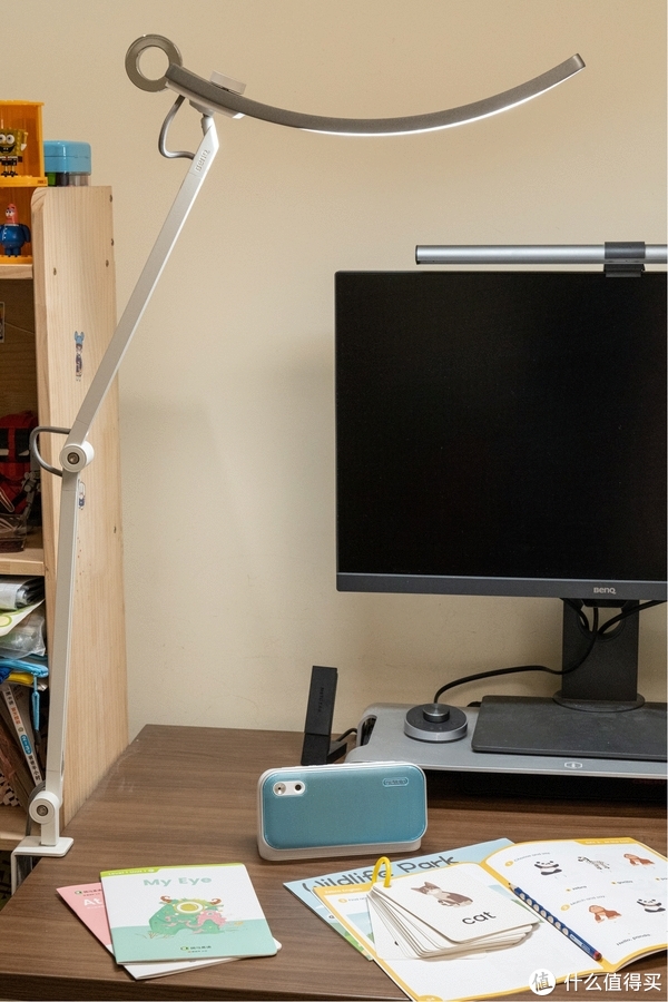 我给孩子准备的物品推荐清单，开学好物上新：数码&文具，一样都不能少休闲区蓝鸢梦想 - Www.slyday.coM