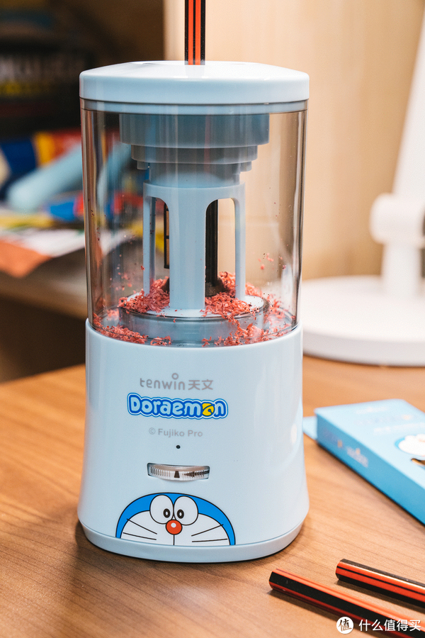 我给孩子准备的物品推荐清单，开学好物上新：数码&文具，一样都不能少休闲区蓝鸢梦想 - Www.slyday.coM