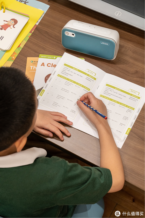 我给孩子准备的物品推荐清单，开学好物上新：数码&文具，一样都不能少休闲区蓝鸢梦想 - Www.slyday.coM