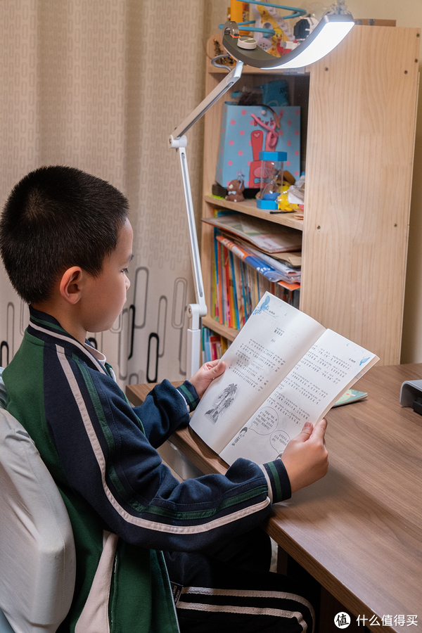 我给孩子准备的物品推荐清单，开学好物上新：数码&文具，一样都不能少休闲区蓝鸢梦想 - Www.slyday.coM