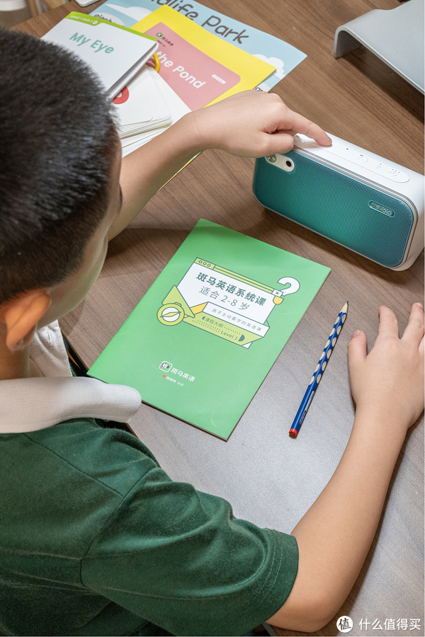 我给孩子准备的物品推荐清单，开学好物上新：数码&文具，一样都不能少休闲区蓝鸢梦想 - Www.slyday.coM