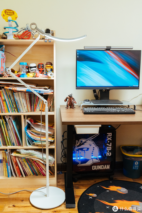 我给孩子准备的物品推荐清单，开学好物上新：数码&文具，一样都不能少休闲区蓝鸢梦想 - Www.slyday.coM