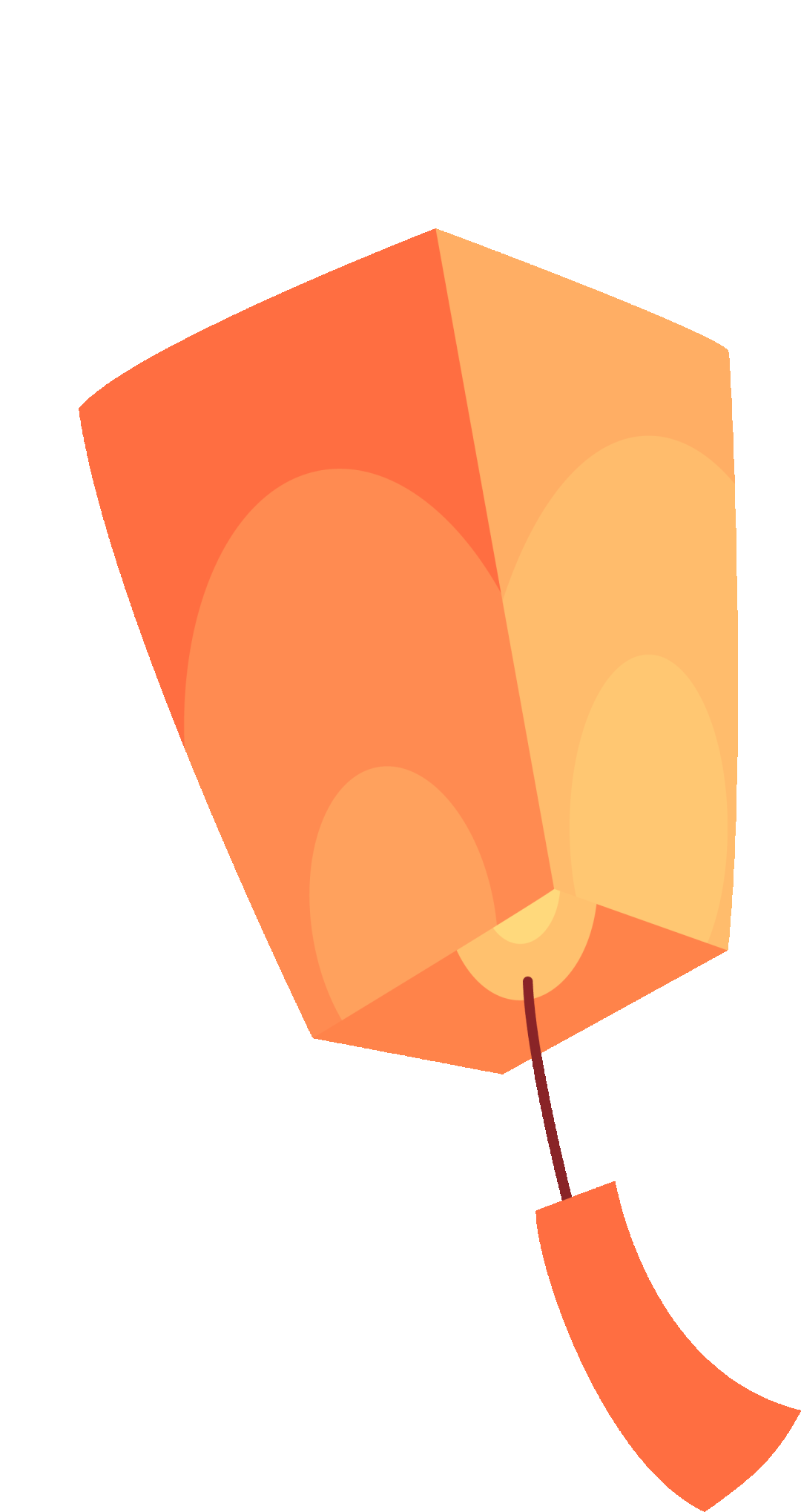 让可以闻的《江南百景图》，带你下扬州休闲区蓝鸢梦想 - Www.slyday.coM