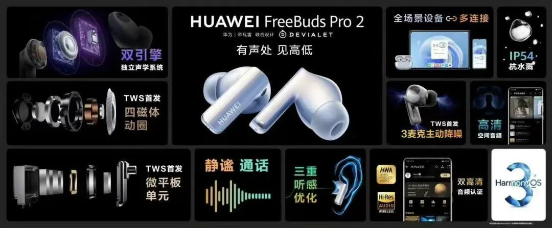 华为Mate 50上天了！没电也能打电话，众多黑科技加持4999元开卖...还有10多款新品齐发休闲区蓝鸢梦想 - Www.slyday.coM