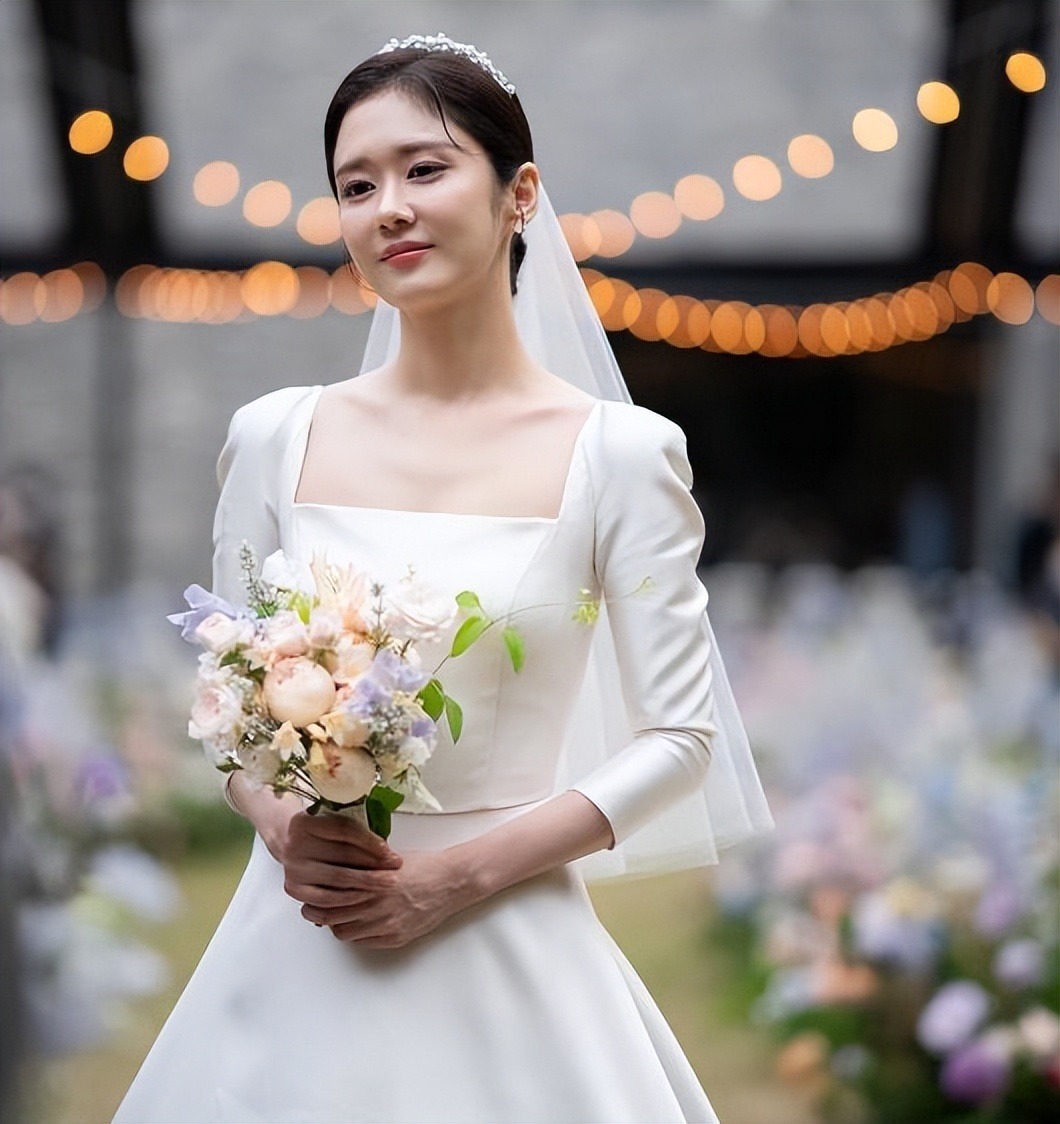 将向孙艺珍学习,暂时不打算生孩子|张娜拉|孙艺珍|婚后生活_新浪新闻