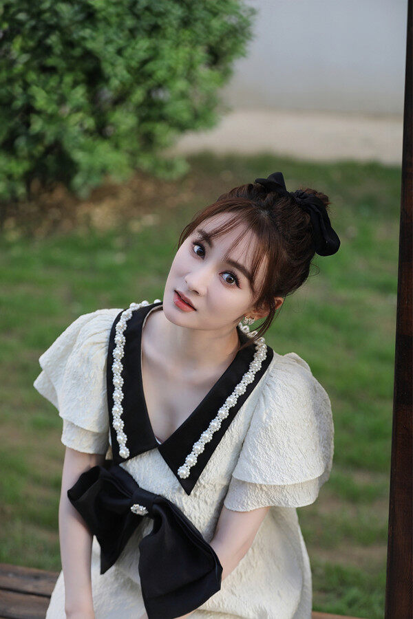 刘洋洋拿手好戏初舞台演绎京剧《红娘》选段《叫张生》│唱功获赞|刘