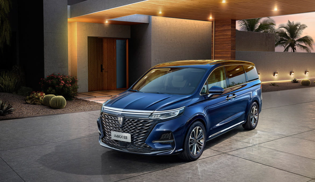 20万出头买家用MPV，要怎么选？|懂哥Q&A