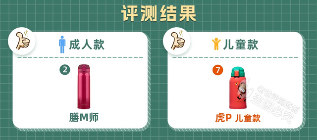 「擦边球」居然打到了小学生上？校门口的这种玩具，真的不建议买休闲区蓝鸢梦想 - Www.slyday.coM