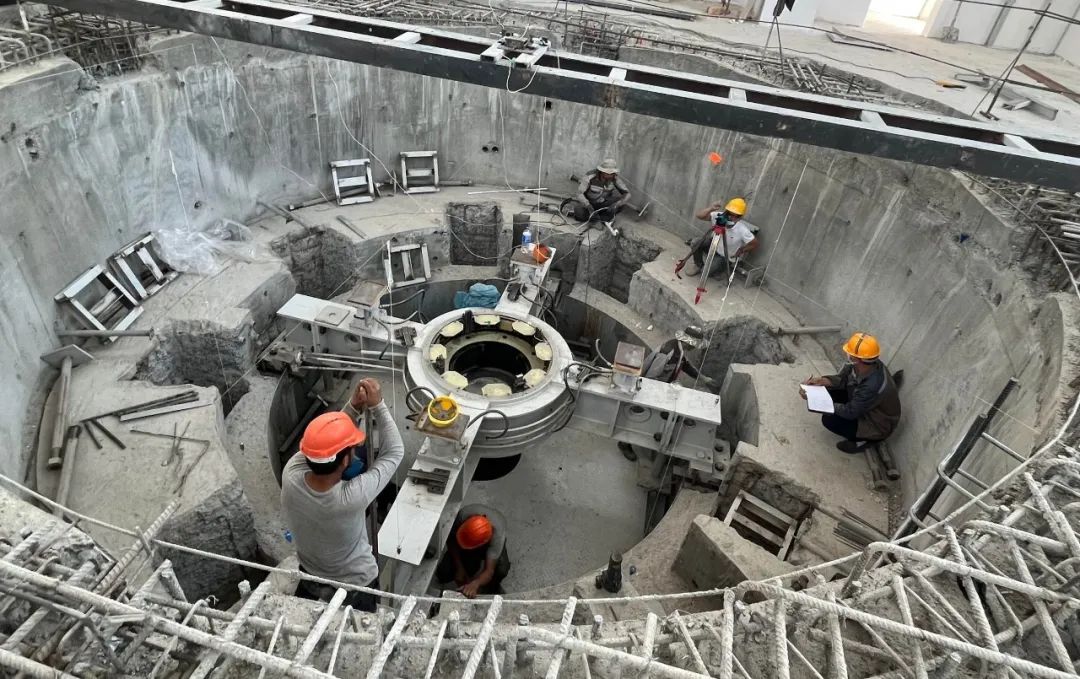 如何打造精品工程 着力打造群众满意的精品工程