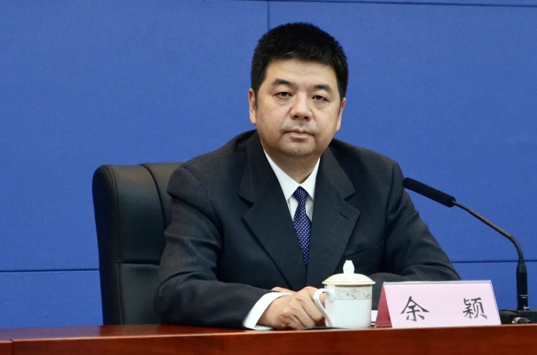 发布会|重庆都市圈:重庆市21区 四川省广安市