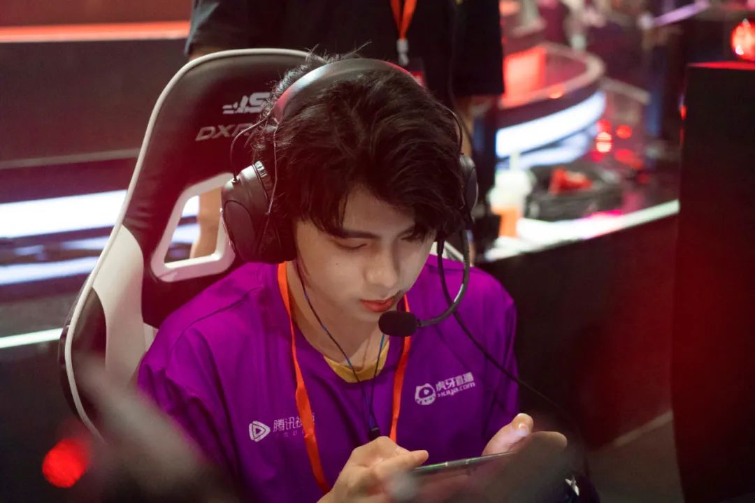 朱伯丞在接受中新网专访时介绍,他在获悉试点开放消