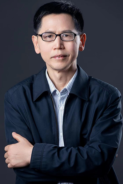 曾获评纪念改革开放40周年中国汽车产业杰出人物