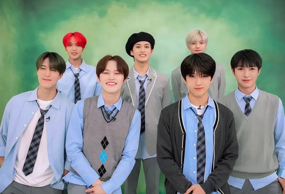 锁定出道位,他却成为众人心中"意难平"?__财经头条