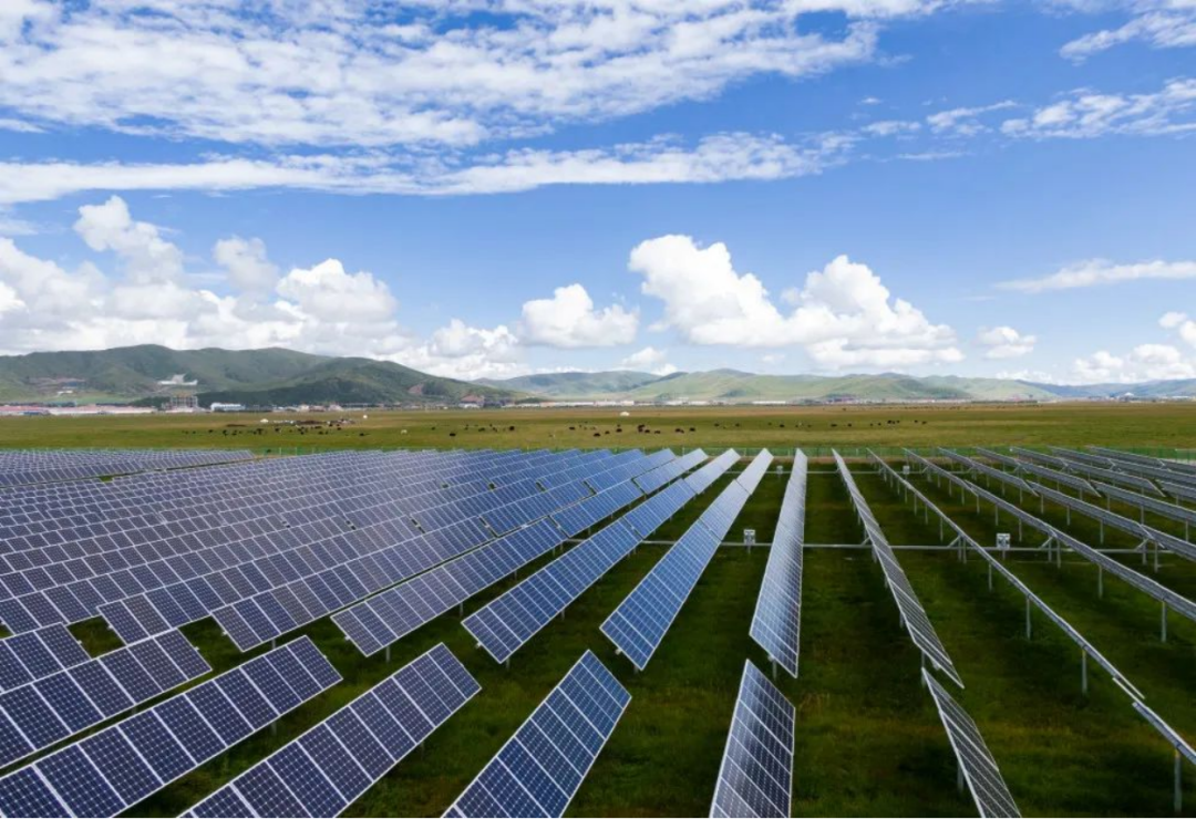 气温越高光伏发电越多吗|光伏电站_新浪财经_新浪网