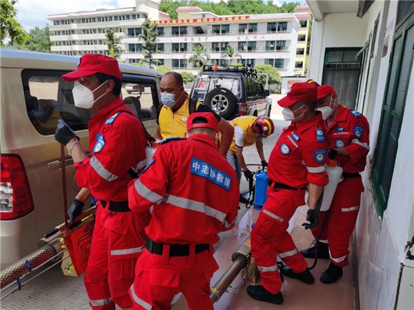 深夜急件怎么送？全国空降服务省72小时+免千元加急费