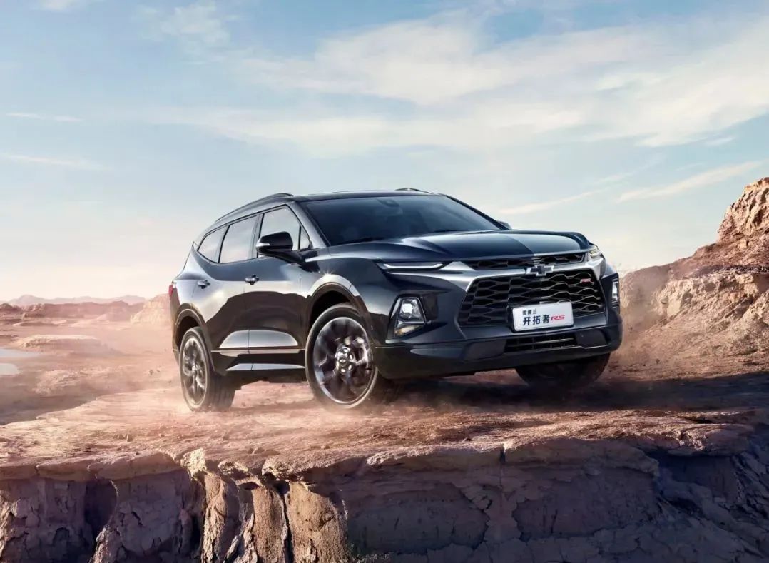 20万出头买家用MPV，要怎么选？|懂哥Q&A