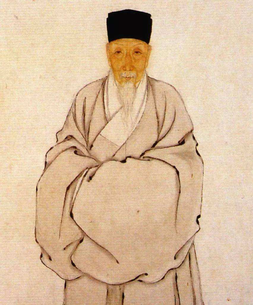 陈广宏丨《晚明佛教考——从僧俗互动的视野展开》序言|晚明_新浪财经