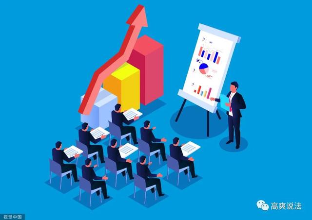 “考试无答案可抄”，将培训机构告上法庭休闲区蓝鸢梦想 - Www.slyday.coM