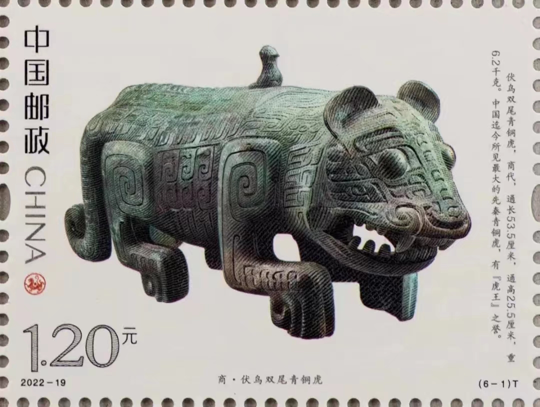 图片由新干县委宣传部提供近年来,新干县委,县政府高度重视青铜文化的