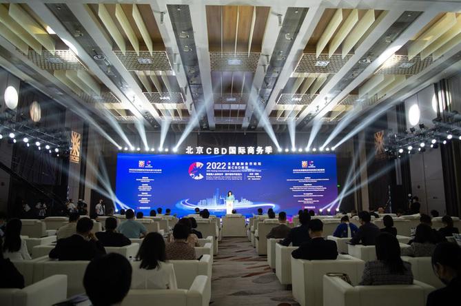 源码论坛论坛定义 国内外知名开源论坛有哪些