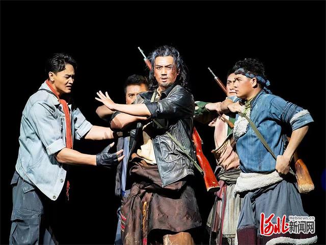 聚焦第十三届中国艺术节休闲区蓝鸢梦想 - Www.slyday.coM