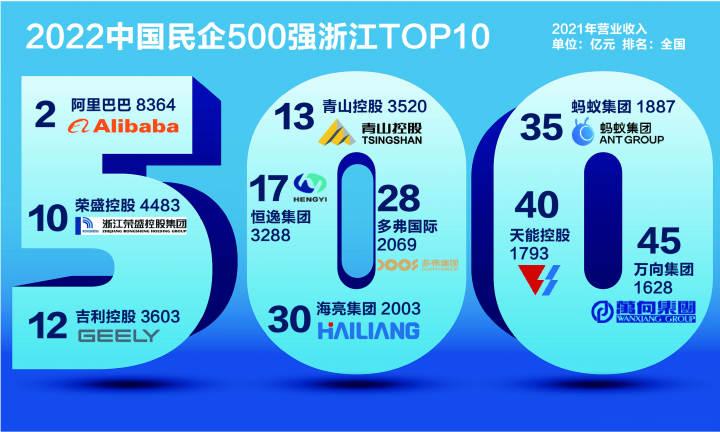 国庆节对seo影响