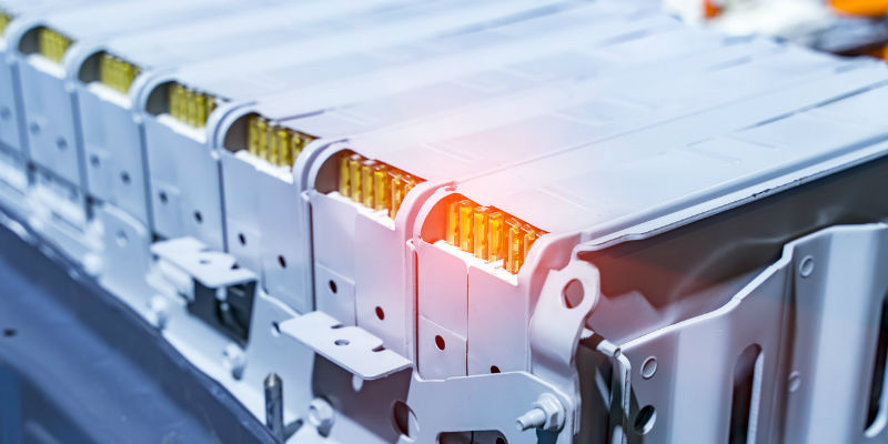 lg新能源或继续考虑在亚利桑那州设电池工厂