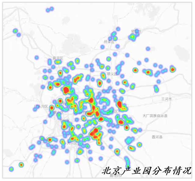 为什么在上海没有特别极端的通勤？休闲区蓝鸢梦想 - Www.slyday.coM
